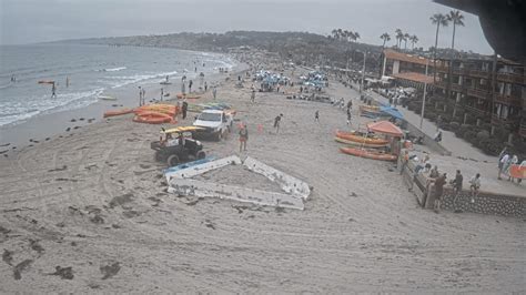 san diego webcams|San Diego, CA Webcams